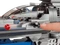 LEGO Star Wars - Mandalorian Starfighter Vorschaubild