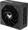 ASUS TUF Gaming Gold, TUF-GAMING-1000G, 1000W, ATX 3.1 Vorschaubild
