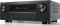 Denon AVC-X2850H Vorschaubild