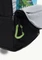 Jack Wolfskin Terracade schwarz Vorschaubild