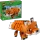 LEGO Minecraft - Der Fuchs (21588)