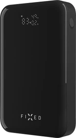 FIXED Power Bank Zen 20 Pro 20000mAh 130W schwarz