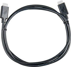 Victron Energy VE.Direct Kabel 3m