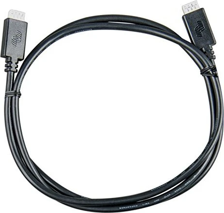 Victron Energy VE.Direct Kabel 3m