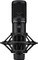 Yamaha YCM705 schwarz Vorschaubild