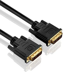 PureLink PureInstall Single Link DVI Kabel 1m (PI4000-010)