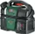 Bosch Fontus 18V-6 Fahrradreiniger (4711)