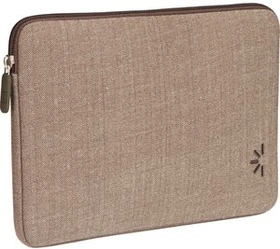 Case Logic IPAD102H Schutzhülle für iPad braun