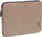Case Logic IPAD102H Schutzhülle für iPad braun Vorschaubild