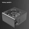 Tacens Anima APSIII500 500W, SFX 2.3 Vorschaubild