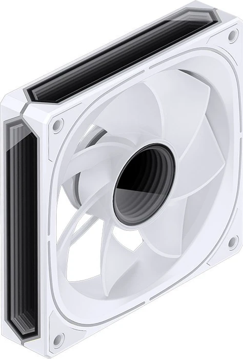 Jonsbo FR-505WR, 120mm