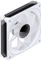 Jonsbo FR-505WR, 120mm Vorschaubild