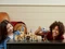 LEGO Harry Potter - Die Peitschende Weide von Hogwarts Vorschaubild