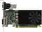 EVGA GeForce GT 730 low profile, 2GB DDR3, VGA, DVI, HDMI Vorschaubild