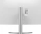 LG 27BP55U-B, 27" Vorschaubild