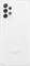 Samsung Galaxy A72 256GB Awesome White Vorschaubild