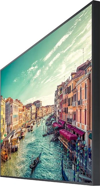 Samsung QB98T-B, 98"