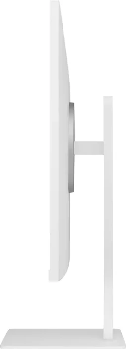LG Smart Monitor 32U850SA-W, 31.5"