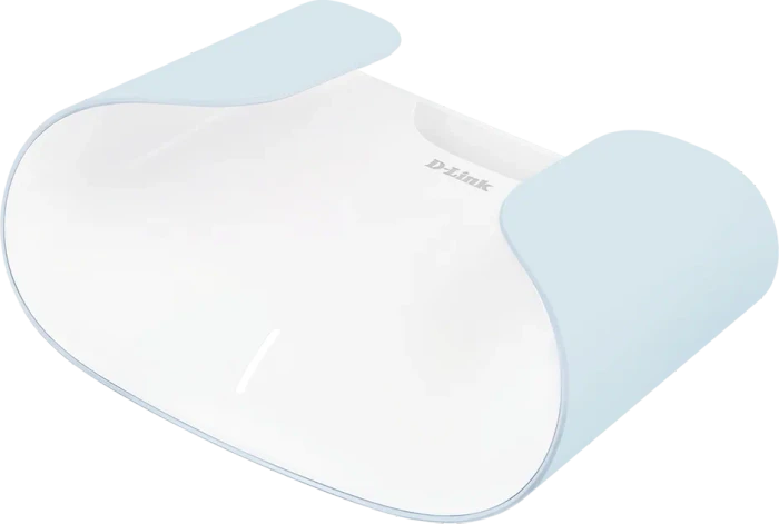 D-Link Aquila Pro AI M60, AX6000