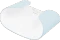 D-Link Aquila Pro AI M60, AX6000 Vorschaubild