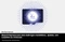 Samsung P9 Express R800/W200 512GB, UHS-I U3, Class 10, SD Express EX I Vorschaubild