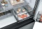 Haier HFR59F18CWMM French Door Vorschaubild
