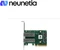 NVIDIA Mellanox ConnectX-6 Lx Vorschaubild
