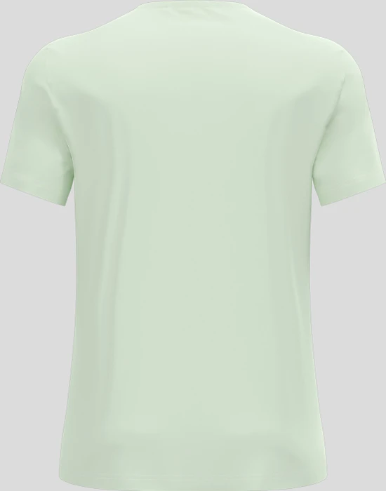 Odlo F-Dry Funktionsshirt kurzarm ambrosia (Herren)