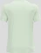 Odlo F-Dry Funktionsshirt kurzarm ambrosia (Herren) Vorschaubild