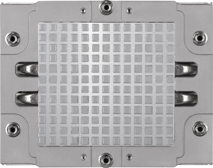 SilverStone XE02-SP5