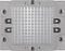 SilverStone XE02-SP5 Vorschaubild
