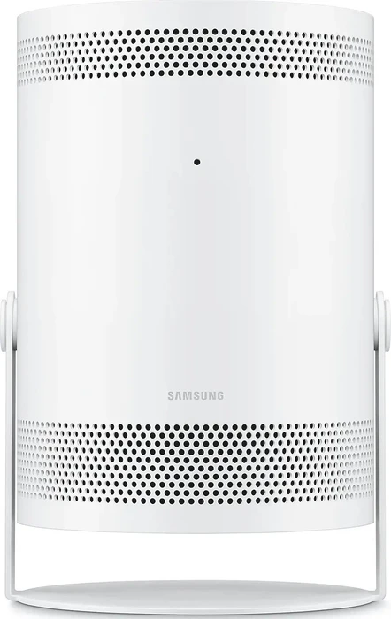 Samsung Freestyle LSP3