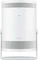 Samsung Freestyle LSP3 Vorschaubild