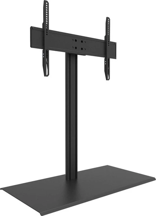 Multibrackets M VESA Tablestand Turn XXL