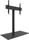 Multibrackets M VESA Tablestand Turn XXL (7350105214196)