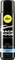 pjur BACK DOOR Comfort Anal Glide water-based Gleitgel Vorschaubild