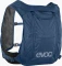 Evoc Hydro Pro 3 denim Vorschaubild