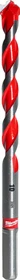 Milwaukee Premium Betonbohrer, 10x200x260mm, 1 Stück