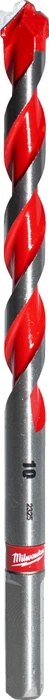 Milwaukee Premium Betonbohrer