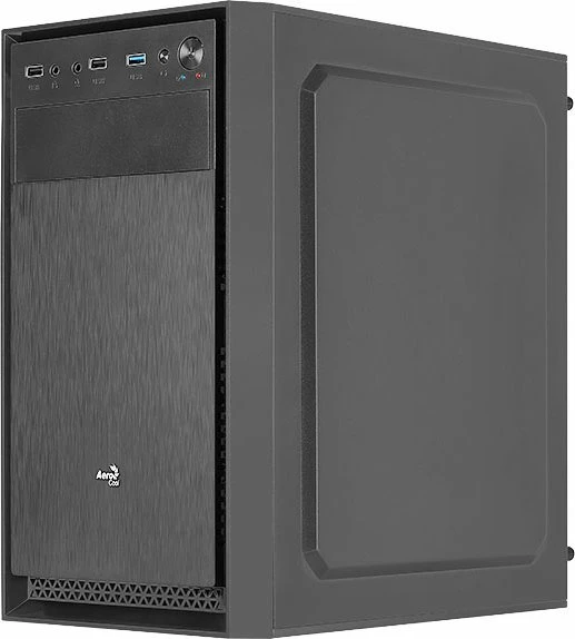 AeroCool CS-104