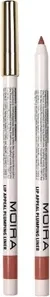 Moira Lip Appeal Plumping Lip Liner 006 anticipation, 0.6g