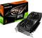 GIGABYTE GeForce RTX 2060 D6 6G (Rev. 1.0), 6GB GDDR6, HDMI, 3x DP Vorschaubild