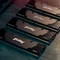 Kingston FURY Renegade UDIMM 32GB Kit, DDR4-4000, CL19-23-23, 2RX8 Vorschaubild