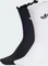 adidas Ruffle Socken weiß/schwarz, 2 Paare (Damen) Vorschaubild