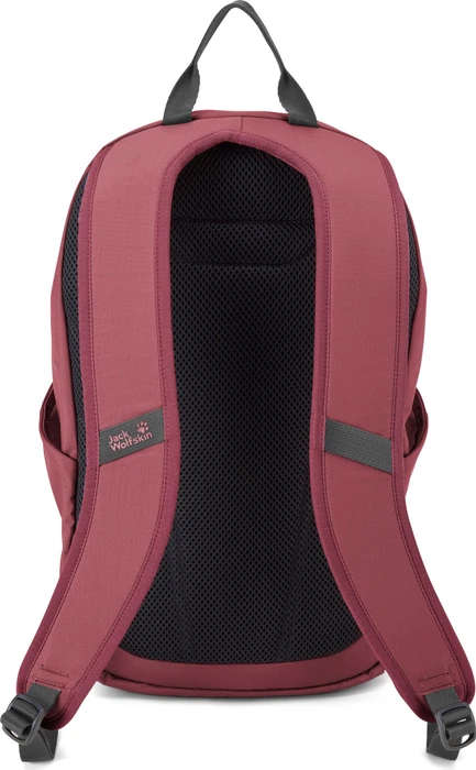 Jack Wolfskin Yuma 14 cool rose