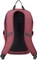 Jack Wolfskin Yuma 14 cool rose Vorschaubild