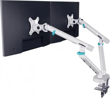 Digitus DA-90472