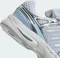 adidas Adistar Control 5 cloud white/crystal sky/grey two Vorschaubild