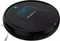 Rowenta RR6875WH Explorer 20 Aqua Saug-/Wischroboter Vorschaubild