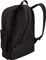 Case Logic Commence Rucksack 15.6", schwarz Vorschaubild